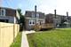 1744 W 83rd, Chicago, IL 60620