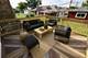 1744 W 83rd, Chicago, IL 60620