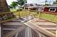 1744 W 83rd, Chicago, IL 60620