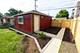 1744 W 83rd, Chicago, IL 60620
