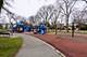 1744 W 83rd, Chicago, IL 60620