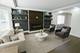 1744 W 83rd, Chicago, IL 60620