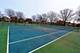 1744 W 83rd, Chicago, IL 60620
