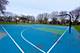 1744 W 83rd, Chicago, IL 60620