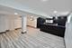 1744 W 83rd, Chicago, IL 60620