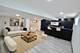 1744 W 83rd, Chicago, IL 60620