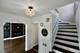 1744 W 83rd, Chicago, IL 60620