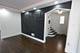 1744 W 83rd, Chicago, IL 60620