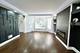 1744 W 83rd, Chicago, IL 60620