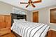 8952 S 55th, Oak Lawn, IL 60453