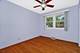 8952 S 55th, Oak Lawn, IL 60453