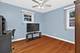 8952 S 55th, Oak Lawn, IL 60453