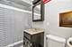 8952 S 55th, Oak Lawn, IL 60453