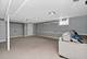 8952 S 55th, Oak Lawn, IL 60453