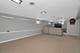 8952 S 55th, Oak Lawn, IL 60453