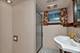 8952 S 55th, Oak Lawn, IL 60453
