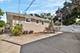 8952 S 55th, Oak Lawn, IL 60453