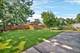 8952 S 55th, Oak Lawn, IL 60453