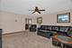 8952 S 55th, Oak Lawn, IL 60453