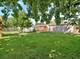 8952 S 55th, Oak Lawn, IL 60453