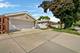 8952 S 55th, Oak Lawn, IL 60453