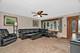 8952 S 55th, Oak Lawn, IL 60453