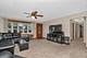 8952 S 55th, Oak Lawn, IL 60453