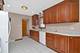 8952 S 55th, Oak Lawn, IL 60453