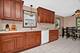 8952 S 55th, Oak Lawn, IL 60453