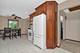 8952 S 55th, Oak Lawn, IL 60453