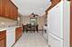 8952 S 55th, Oak Lawn, IL 60453