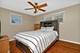 8952 S 55th, Oak Lawn, IL 60453