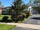 16501 Oxford, Markham, IL 60428