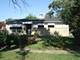 16501 Oxford, Markham, IL 60428