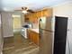 16501 Oxford, Markham, IL 60428