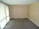 16501 Oxford, Markham, IL 60428