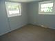 16501 Oxford, Markham, IL 60428