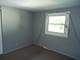 16501 Oxford, Markham, IL 60428