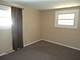 16501 Oxford, Markham, IL 60428