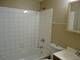 16501 Oxford, Markham, IL 60428