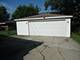 16501 Oxford, Markham, IL 60428