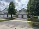 2928 Kentshire, Naperville, IL 60564