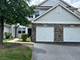 2928 Kentshire, Naperville, IL 60564