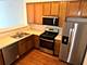 2928 Kentshire, Naperville, IL 60564