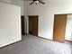 2928 Kentshire, Naperville, IL 60564