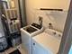 2928 Kentshire, Naperville, IL 60564