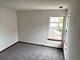 2928 Kentshire, Naperville, IL 60564