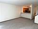 2928 Kentshire, Naperville, IL 60564