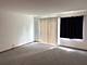 2928 Kentshire, Naperville, IL 60564