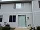 2928 Kentshire, Naperville, IL 60564